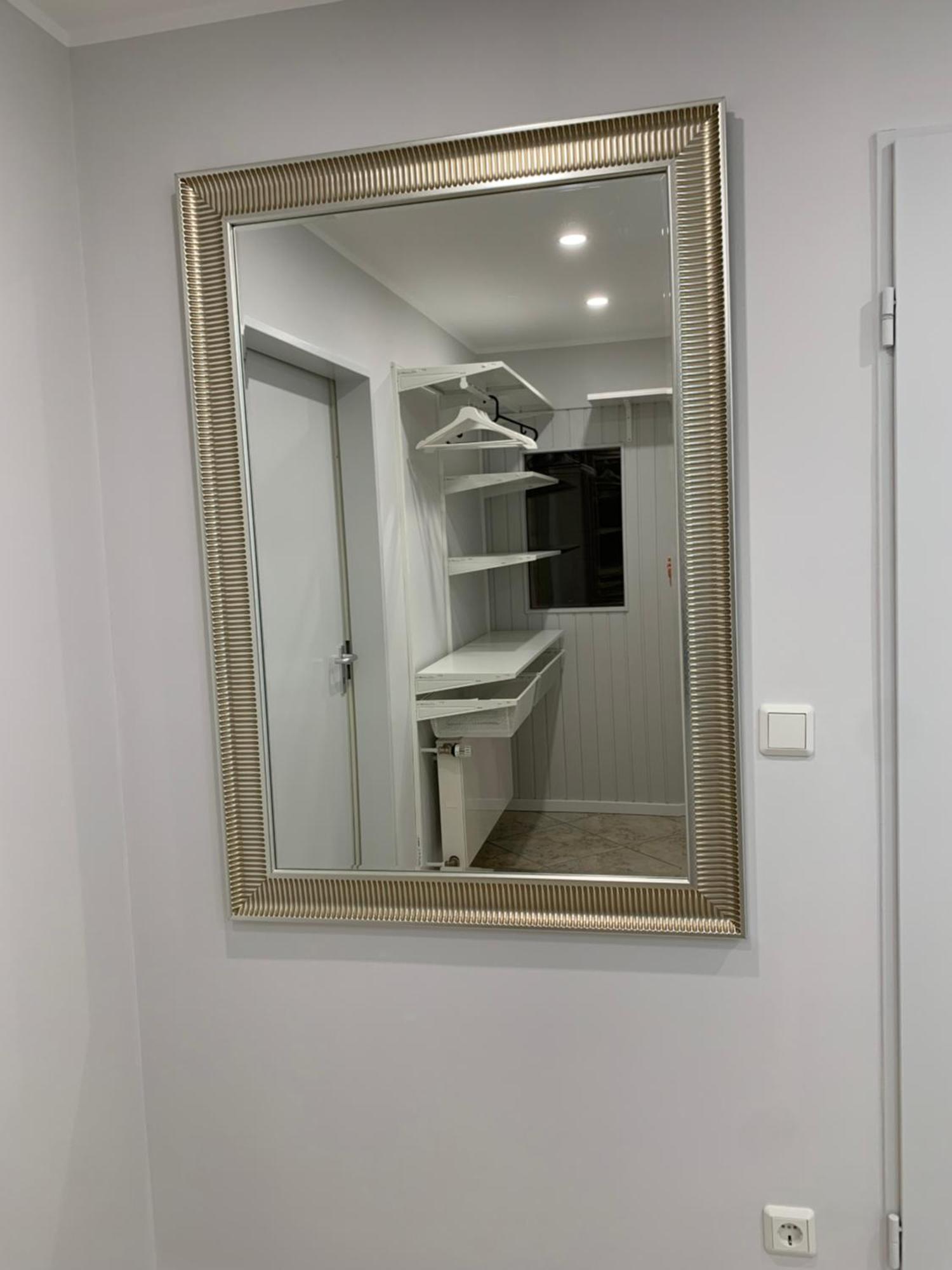 Appartement Haus Am Pfingstborn à Ober-Mörlen Extérieur photo